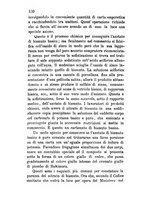 giornale/RML0031357/1871/v.2/00000144