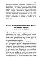 giornale/RML0031357/1871/v.2/00000145