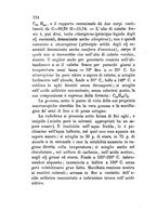 giornale/RML0031357/1871/v.2/00000148