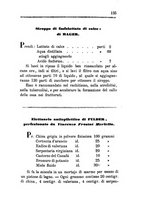 giornale/RML0031357/1871/v.2/00000149