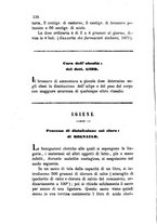 giornale/RML0031357/1871/v.2/00000150