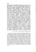 giornale/RML0031357/1871/v.2/00000152