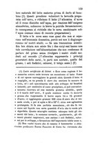giornale/RML0031357/1871/v.2/00000153