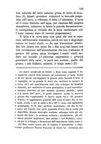 giornale/RML0031357/1871/v.2/00000153