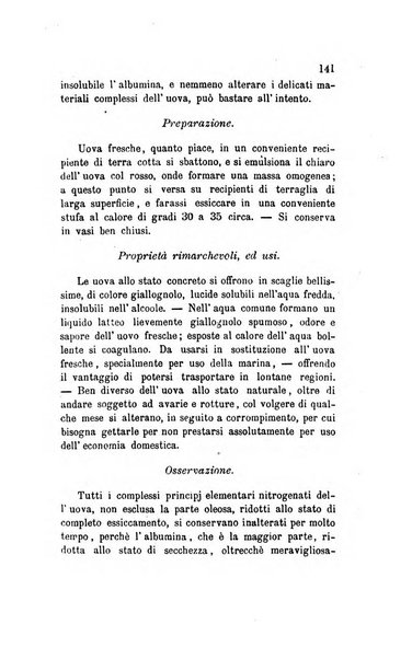 Annali di chimica applicata alla medicina cioè alla farmacia, alla tossicologia, all'igiene, alla fisiologia, alla patologia e alla terapeutica. Serie 3