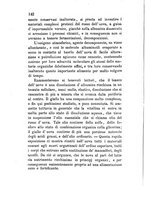 giornale/RML0031357/1871/v.2/00000156