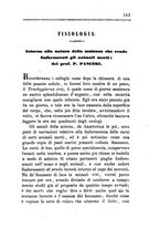 giornale/RML0031357/1871/v.2/00000157