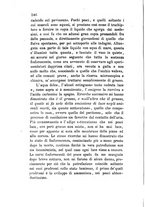 giornale/RML0031357/1871/v.2/00000160