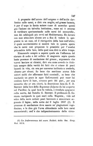 Annali di chimica applicata alla medicina cioè alla farmacia, alla tossicologia, all'igiene, alla fisiologia, alla patologia e alla terapeutica. Serie 3