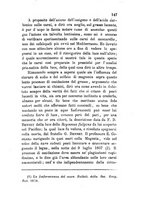 giornale/RML0031357/1871/v.2/00000161