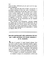 giornale/RML0031357/1871/v.2/00000162