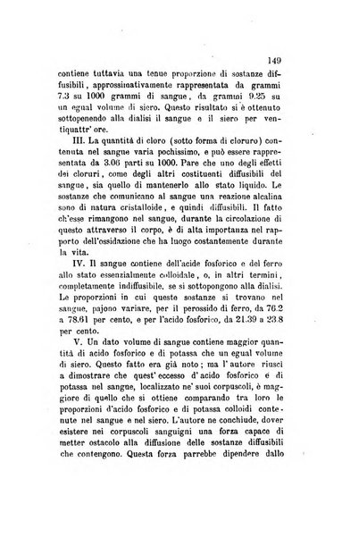 Annali di chimica applicata alla medicina cioè alla farmacia, alla tossicologia, all'igiene, alla fisiologia, alla patologia e alla terapeutica. Serie 3