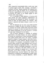 giornale/RML0031357/1871/v.2/00000164