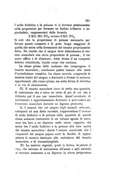 Annali di chimica applicata alla medicina cioè alla farmacia, alla tossicologia, all'igiene, alla fisiologia, alla patologia e alla terapeutica. Serie 3