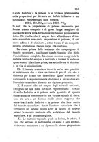 giornale/RML0031357/1871/v.2/00000165