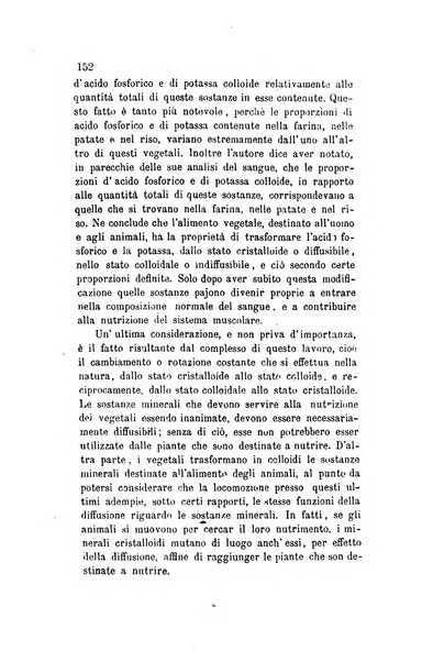 Annali di chimica applicata alla medicina cioè alla farmacia, alla tossicologia, all'igiene, alla fisiologia, alla patologia e alla terapeutica. Serie 3