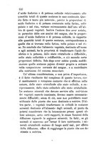 giornale/RML0031357/1871/v.2/00000166