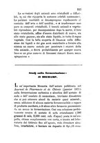 giornale/RML0031357/1871/v.2/00000167