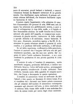 giornale/RML0031357/1871/v.2/00000168