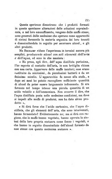 Annali di chimica applicata alla medicina cioè alla farmacia, alla tossicologia, all'igiene, alla fisiologia, alla patologia e alla terapeutica. Serie 3