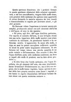 giornale/RML0031357/1871/v.2/00000169