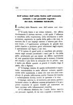 giornale/RML0031357/1871/v.2/00000170