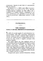 giornale/RML0031357/1871/v.2/00000171