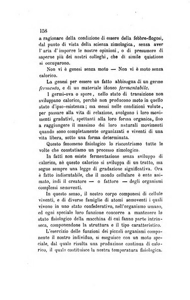 Annali di chimica applicata alla medicina cioè alla farmacia, alla tossicologia, all'igiene, alla fisiologia, alla patologia e alla terapeutica. Serie 3