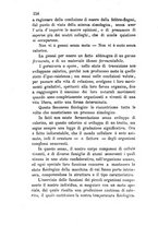 giornale/RML0031357/1871/v.2/00000172