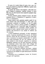 giornale/RML0031357/1871/v.2/00000173