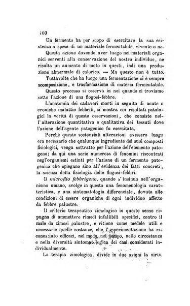 Annali di chimica applicata alla medicina cioè alla farmacia, alla tossicologia, all'igiene, alla fisiologia, alla patologia e alla terapeutica. Serie 3