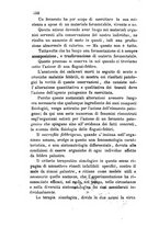 giornale/RML0031357/1871/v.2/00000174