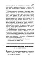 giornale/RML0031357/1871/v.2/00000175