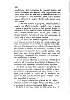 giornale/RML0031357/1871/v.2/00000176