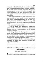 giornale/RML0031357/1871/v.2/00000177