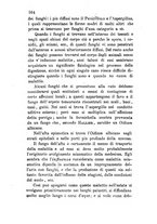 giornale/RML0031357/1871/v.2/00000178