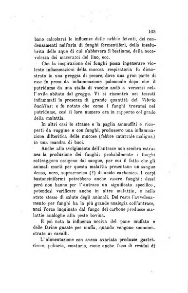 Annali di chimica applicata alla medicina cioè alla farmacia, alla tossicologia, all'igiene, alla fisiologia, alla patologia e alla terapeutica. Serie 3