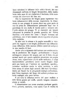 giornale/RML0031357/1871/v.2/00000179