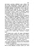 giornale/RML0031357/1871/v.2/00000181