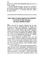 giornale/RML0031357/1871/v.2/00000182