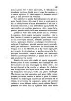 giornale/RML0031357/1871/v.2/00000183