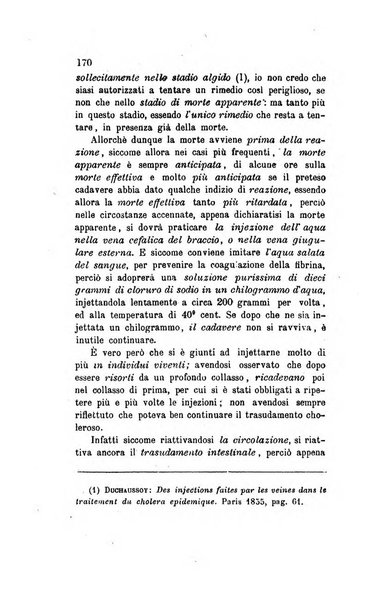 Annali di chimica applicata alla medicina cioè alla farmacia, alla tossicologia, all'igiene, alla fisiologia, alla patologia e alla terapeutica. Serie 3