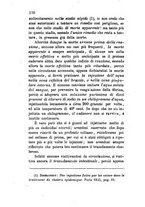 giornale/RML0031357/1871/v.2/00000184