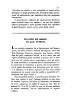 giornale/RML0031357/1871/v.2/00000185