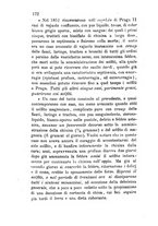 giornale/RML0031357/1871/v.2/00000186