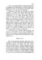 giornale/RML0031357/1871/v.2/00000187