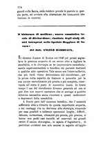 giornale/RML0031357/1871/v.2/00000188