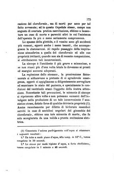 Annali di chimica applicata alla medicina cioè alla farmacia, alla tossicologia, all'igiene, alla fisiologia, alla patologia e alla terapeutica. Serie 3