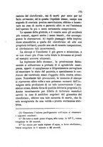 giornale/RML0031357/1871/v.2/00000189