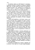 giornale/RML0031357/1871/v.2/00000190